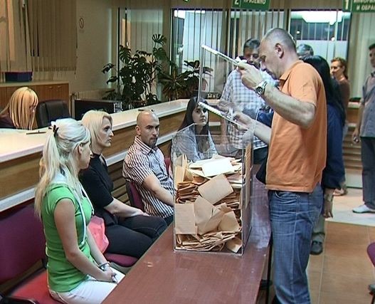 Izbori Loznica nn.jpg